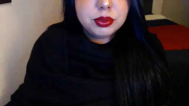 Internacionalist7 online show from June 18, 11:32 pm