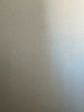 Luccreccia  online show from March 13, 9:25 am