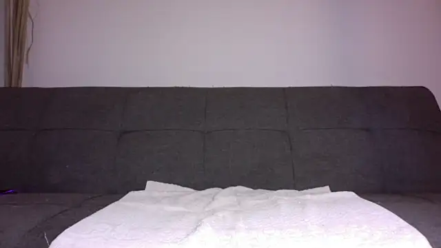 Snapshot of Luccreccia_ chatting on January 19, 4:46 pm Luccreccia online show from January 19, 4:46 pm