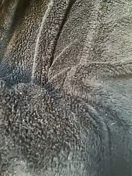 Snapshot of Luccreccia_ chatting on November 21, 10:03 am Luccreccia online show from November 21, 10:03 am