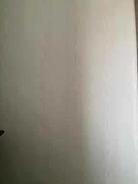 Luccreccia  online show from February 27, 9:20 am