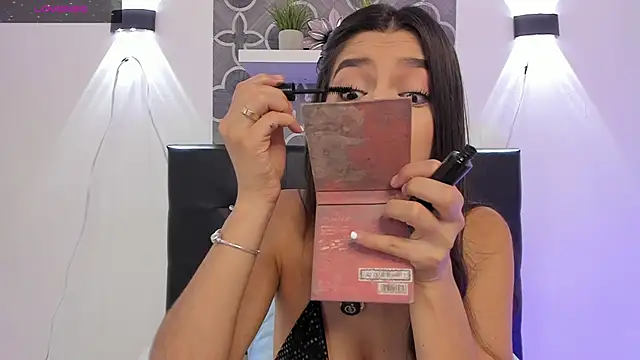 katybabyg online show from March 21, 12:42 pm