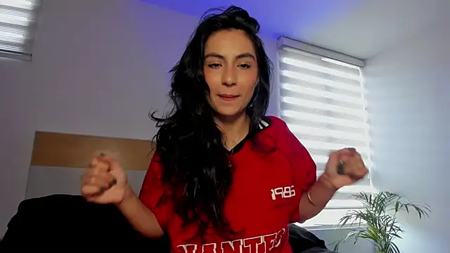 Dahian-peach online show from May 29, 10:27 pm