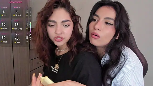 Dahian-peach online show from December 2, 8:21 pm