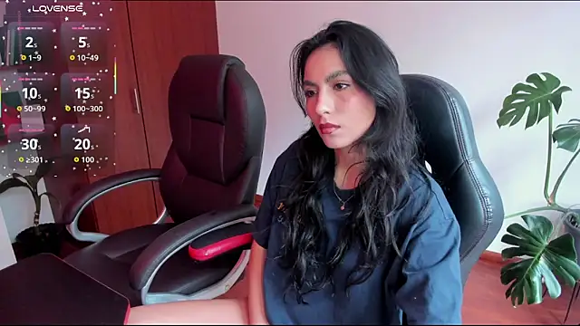 Dahian-peach online show from February 22, 6:42 pm