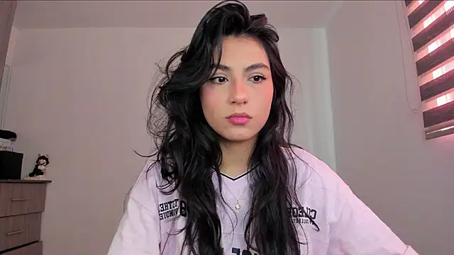 Dahian-peach online show from September 20, 5:29 pm