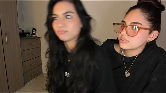 Dahian-peach online show from November 11, 5:35 am