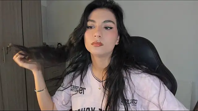 Dahian-peach online show from November 7, 6:18 am