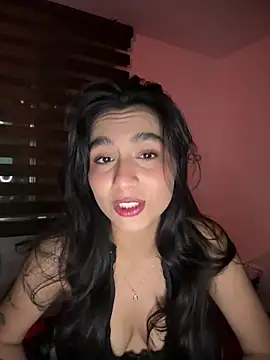 Snapshot of Dahian-peach chatting on June 12, 12:41 am Dahian-peach online show from June 12, 12:41 am
