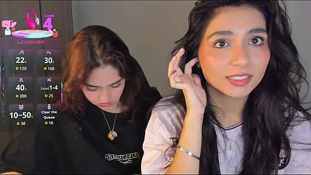 Dahian-peach online show from November 16, 12:37 am