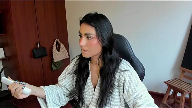 Dahian-peach online show from March 14, 9:10 pm