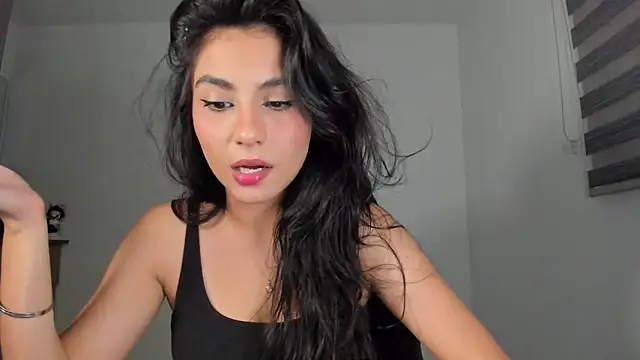 Dahian-peach online show from September 19, 12:03 am