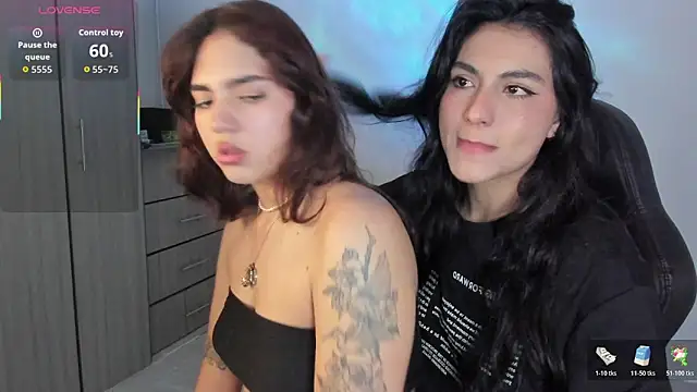 Dahian-peach online show from December 4, 6:01 am