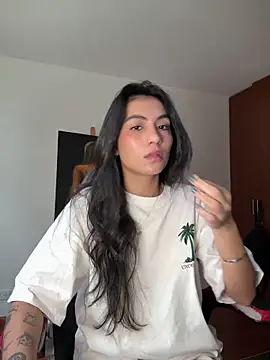 Snapshot of Dahian-peach chatting on May 31, 3:18 pm Dahian-peach online show from May 31, 3:18 pm