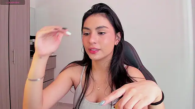 Dahian-peach online show from October 1, 5:28 pm