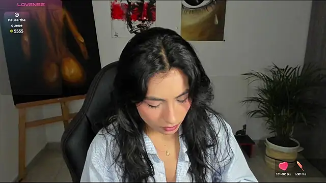 Dahian-peach online show from March 2, 2:19 am