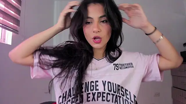 Dahian-peach online show from September 22, 4:13 pm