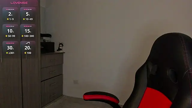 Dahian-peach online show from September 25, 5:24 am