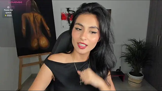 Dahian-peach online show from March 11, 1:59 am