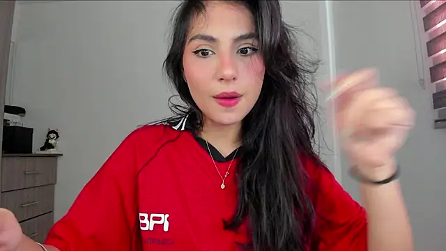 Dahian-peach online show from September 19, 7:51 pm