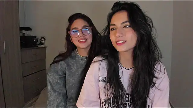 Dahian-peach online show from October 20, 6:15 am