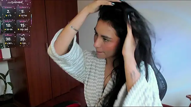 Dahian-peach online show from March 21, 3:49 pm