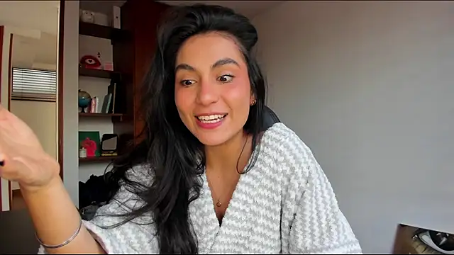 Snapshot of Dahian-peach chatting on July 1, 6:41 pm Dahian-peach online show from July 1, 6:41 pm
