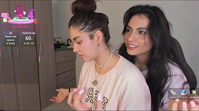 Dahian-peach online show from November 20, 9:36 pm