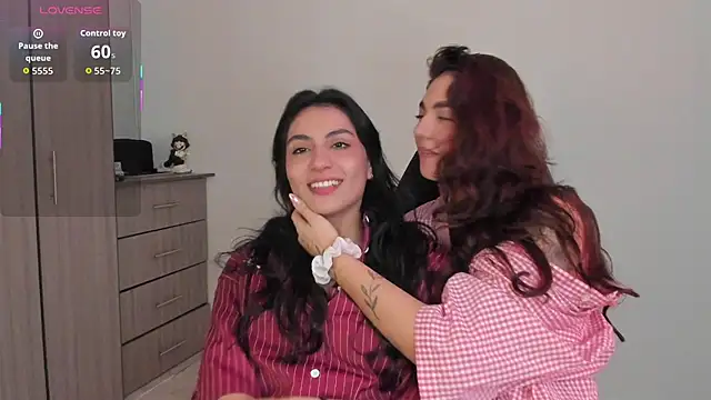 Dahian-peach online show from December 1, 8:10 pm