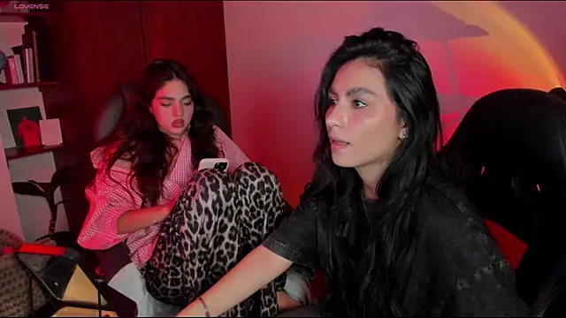 Dahian-peach online show from February 27, 2:01 am