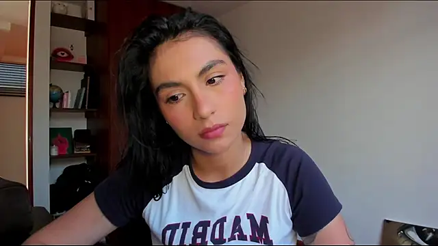 Snapshot of Dahian-peach chatting on July 3, 9:43 pm Dahian-peach online show from July 3, 9:43 pm