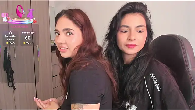 Dahian-peach online show from November 22, 8:18 pm