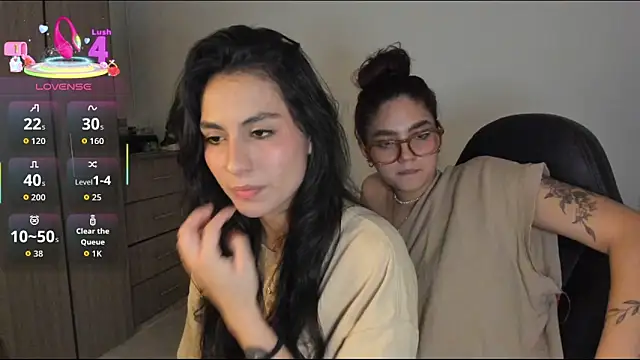 Dahian-peach online show from November 12, 5:33 am