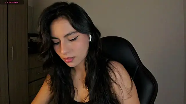 Dahian-peach online show from October 13, 4:25 am