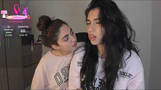 Dahian-peach online show from October 29, 8:24 am