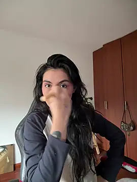 Dahian-peach online show from April 16, 12:17 pm