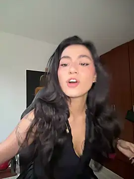 Dahian-peach online show from May 23, 10:20 pm