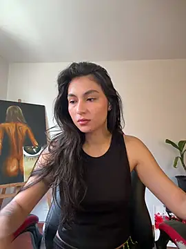 Dahian-peach online show from April 13, 2:43 pm