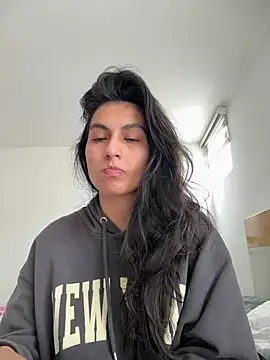 Snapshot of Dahian-peach chatting on July 10, 5:02 pm Dahian-peach online show from July 10, 5:02 pm