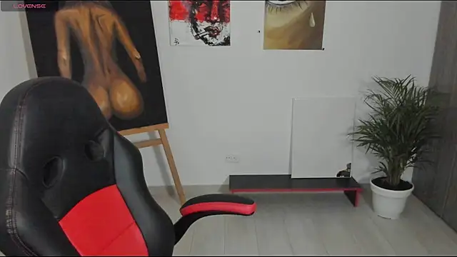 Dahian-peach online show from February 13, 12:57 am