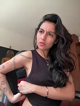 Snapshot of Dahian-peach chatting on May 5, 3:59 pm Dahian-peach online show from May 5, 3:59 pm