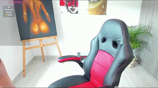 Dahian-peach online show from March 3, 7:49 pm