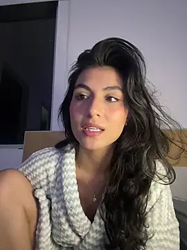 Dahian-peach online show from March 21, 6:16 am