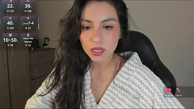 Dahian-peach online show from November 26, 6:24 am