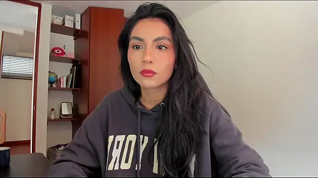 Snapshot of Dahian-peach chatting on July 11, 7:58 pm Dahian-peach online show from July 11, 7:58 pm