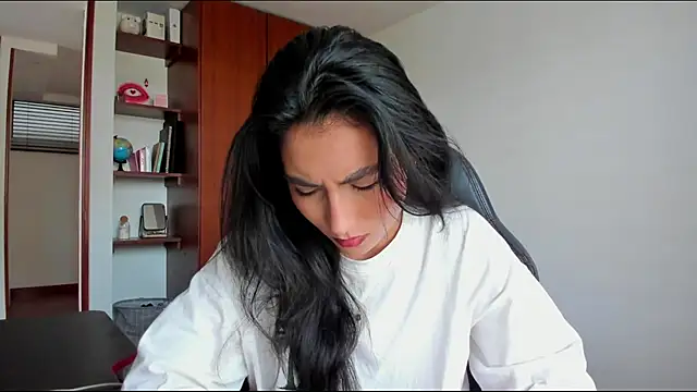 Snapshot of Dahian-peach chatting on July 8, 8:20 pm Dahian-peach online show from July 8, 8:20 pm