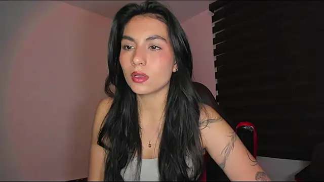 Snapshot of Dahian-peach chatting on July 5, 4:19 am Dahian-peach online show from July 5, 4:19 am