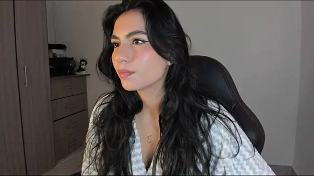 Dahian-peach online show from October 22, 9:24 pm