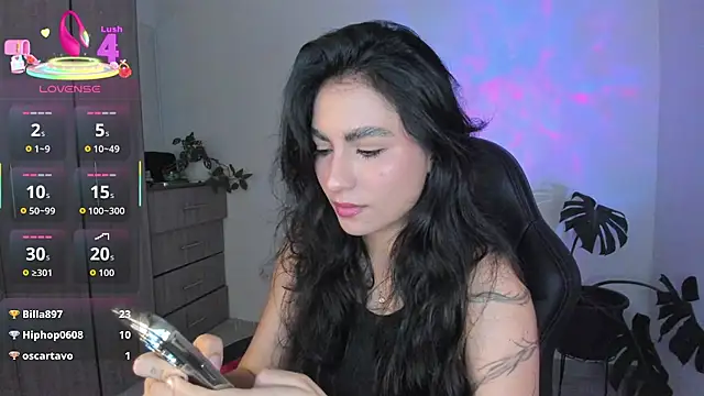 Dahian-peach online show from December 13, 8:04 pm