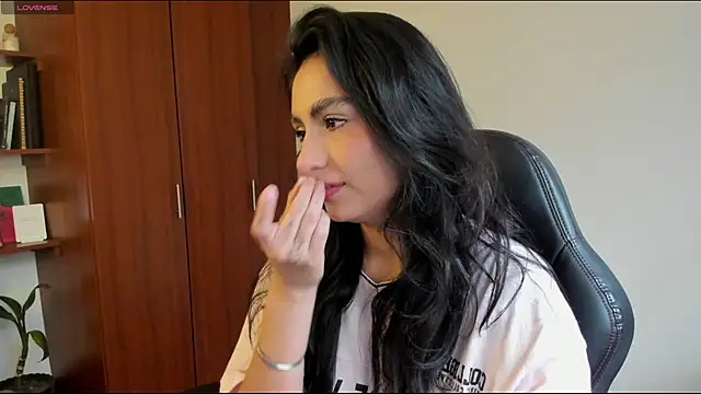 Dahian-peach online show from March 24, 7:36 pm